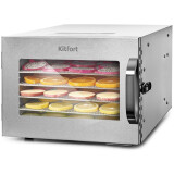 Dryer Kitfort KT-1917