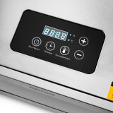 Dryer Kitfort KT-1917