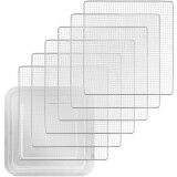 Dryer Kitfort KT-1917