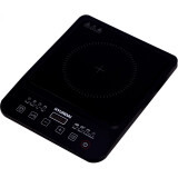 tabletop stove Hyundai HYC-0106