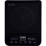 tabletop stove Hyundai HYC-0106
