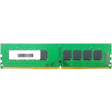 Operatīvā atmiņa 32Gb DDR4 2933MHz Hynix