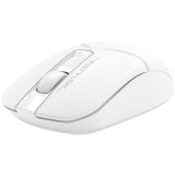 Pele A4Tech Fstyler FG12 White