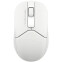 Souris A4Tech Fstyler FG12S White