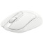 Souris A4Tech Fstyler FG12S White - photo 3
