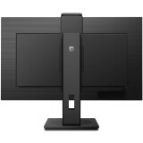 Écran Philips 32" 329P1H