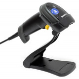 Svītrkodu skeneris Mindeo MD6600AT-HD