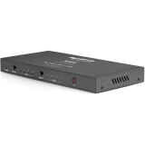 Matricu komutators WyreStorm MX-0402-H2