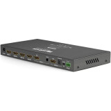 Matricu komutators WyreStorm MX-0402-H2