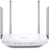 Routeur Wi-Fi TP-Link Archer A5