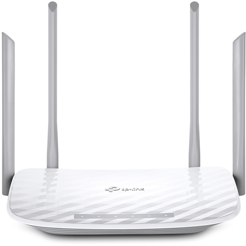 Routeur Wi-Fi TP-Link Archer A5