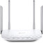 Routeur Wi-Fi TP-Link Archer A5