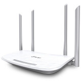 Routeur Wi-Fi TP-Link Archer A5