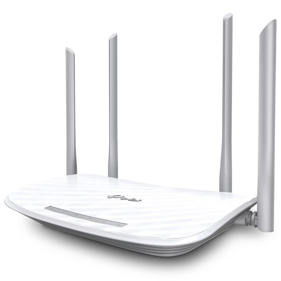 Routeur Wi-Fi TP-Link Archer A5 - photo 2
