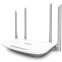 Routeur Wi-Fi TP-Link Archer A5 - photo 2