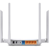Routeur Wi-Fi TP-Link Archer A5