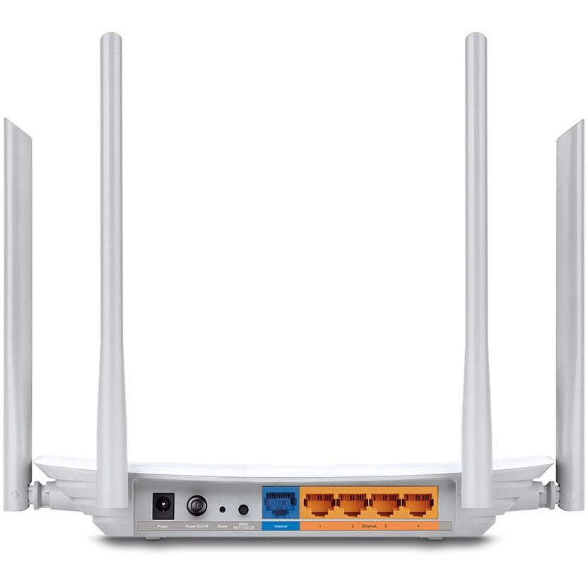 Routeur Wi-Fi TP-Link Archer A5 - photo 3