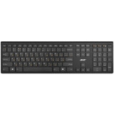 Tastatūra Acer OKR020 (ZL.KBDEE.004)
