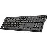 Tastatūra Acer OKR020 (ZL.KBDEE.004)