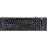 Tastatūra Acer OKW010 (ZL.KBDEE.002)