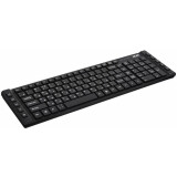 Tastatūra Acer OKW010 (ZL.KBDEE.002)
