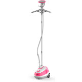 Tvaikotājs Starwind SVG7750