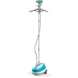 Tvaikotājs Starwind SVG7550