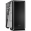 Boitiers PC Be Quiet Dark Base 700 Black (BGW23)