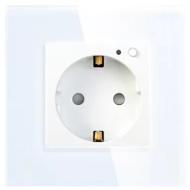 smart socket Geozone WP-01 - GSH-SSW01