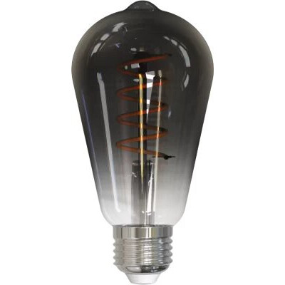 Viedā spuldze Geozone FL-04 - GSH-SLF04