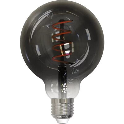 Viedā spuldze Geozone FL-05 - GSH-SLF05