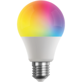 Viedā spuldze Geozone RG-01 (GSH-SLR01)