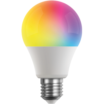 Viedā spuldze Geozone RG-01 - GSH-SLR01