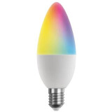 Viedā spuldze Geozone RG-02 (GSH-SLR02)