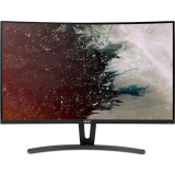 Monitors Acer 27" ED273UAbmiipx (UM.HE3EE.A07)