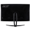Monitors Acer 27" ED273UAbmiipx - UM.HE3EE.A07 - foto 4