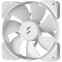 Korpusa dzesētājs Fractal Design Aspect 12 White (FD-F-AS1-1202)