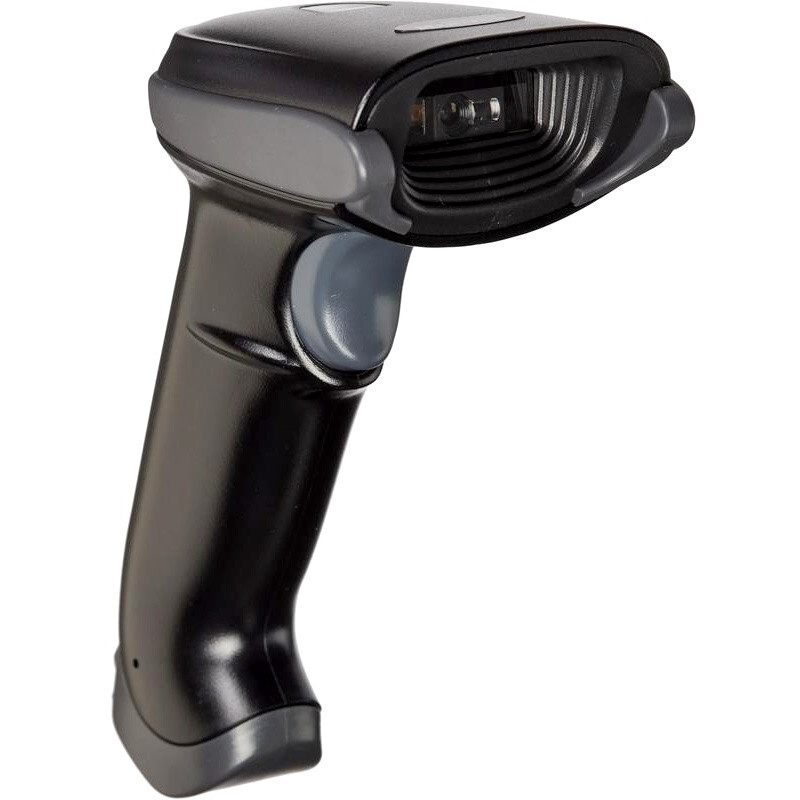 Scanner de codes-barres Mertech CL-2210 BLE Dongle