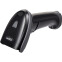 Scanner de codes-barres Mertech CL-2210 BLE Dongle - photo 2
