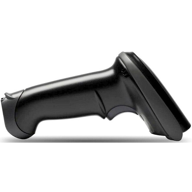 Scanner de codes-barres Mertech CL-2210 BLE Dongle - photo 3