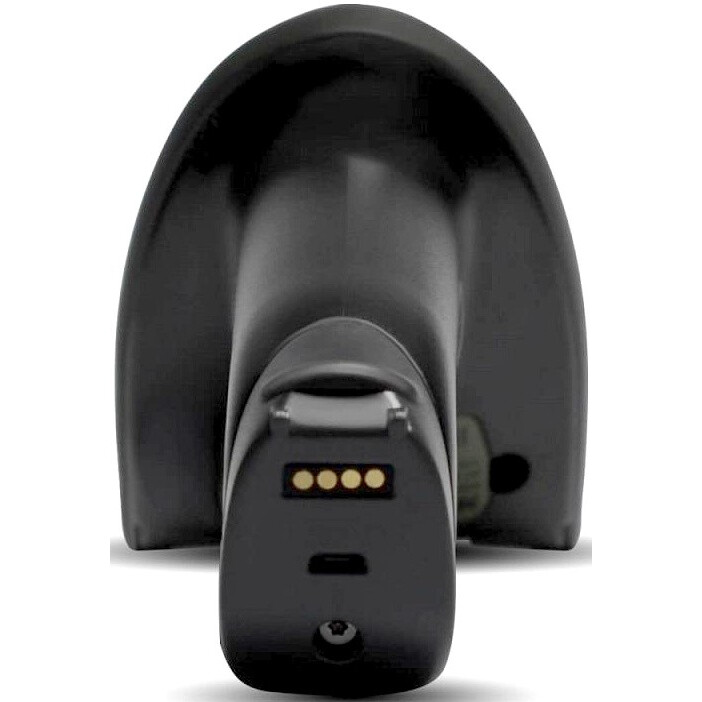 Scanner de codes-barres Mertech CL-2210 BLE Dongle - photo 4