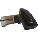 Svītrkodu skeneris Mertech Sunmi NS021