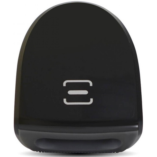 Svītrkodu skeneris Mertech Sunmi NS021 - foto 3