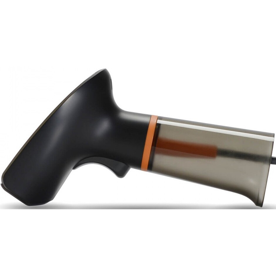 Svītrkodu skeneris Mertech Sunmi NS021 - foto 4