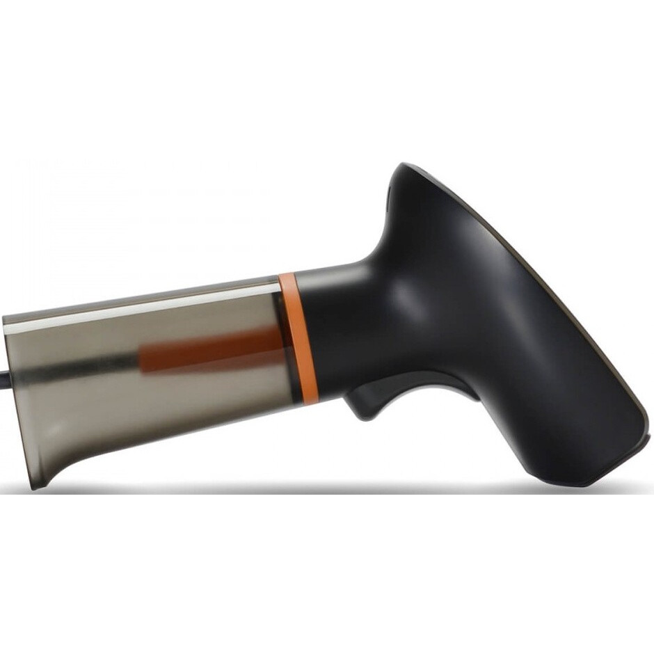 Svītrkodu skeneris Mertech Sunmi NS021 - foto 5