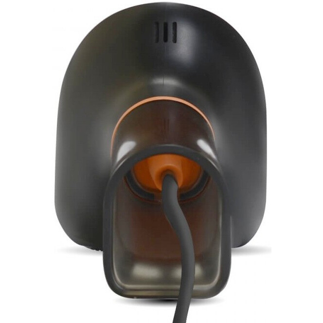 Svītrkodu skeneris Mertech Sunmi NS021 - foto 6