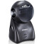 Scanner de codes-barres Mindeo MP725 Black