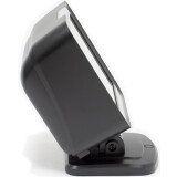 Svītrkodu skeneris Mindeo MP8600