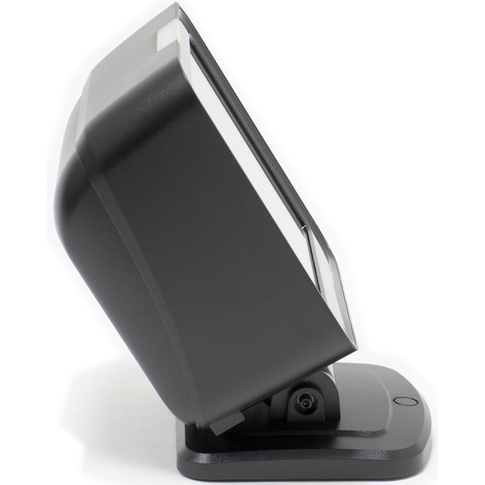 Svītrkodu skeneris Mindeo MP8600 - foto 2