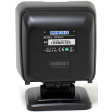 Svītrkodu skeneris Mindeo MP8600